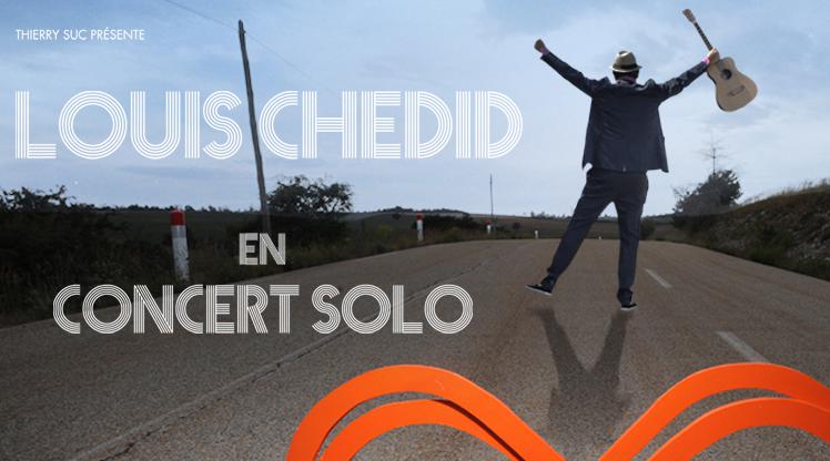Site de rencontre pnc